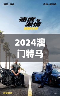 2024澳门特马今晚开奖49图：澳门特马，今夜的速度与激情