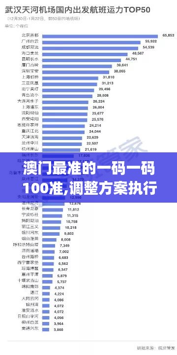 澳门最准的一码一码100准,调整方案执行细节_7DM10.555