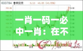 资料 第49页