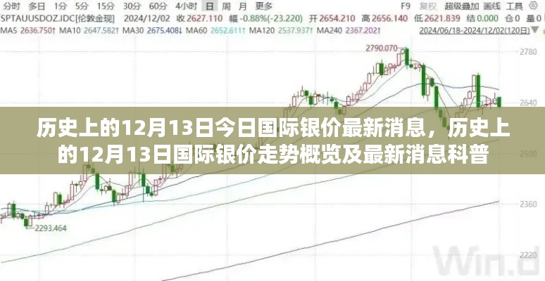 要求 第114页