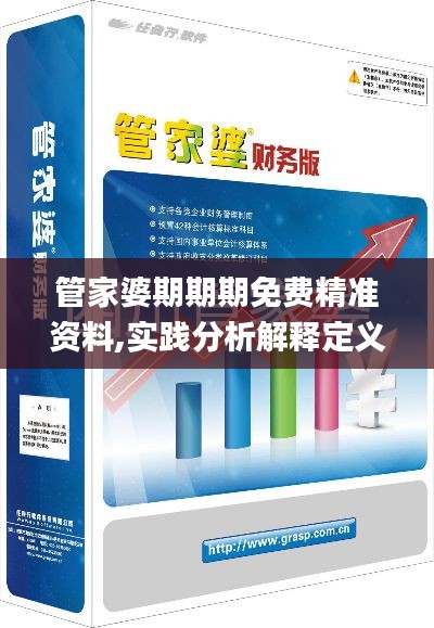 管家婆期期期免费精准资料,实践分析解释定义_领航款3.879