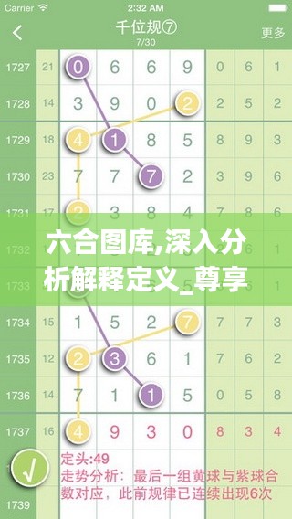 六合图库,深入分析解释定义_尊享款6.779