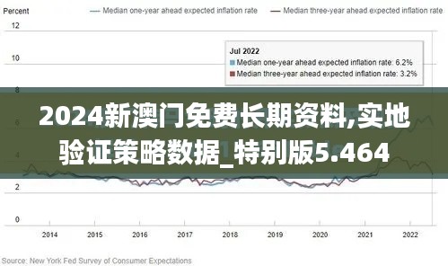 2024新澳门免费长期资料,实地验证策略数据_特别版5.464