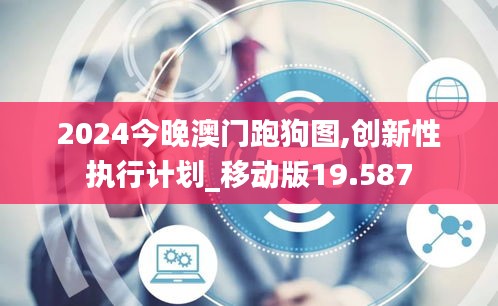 2024今晚澳门跑狗图,创新性执行计划_移动版19.587