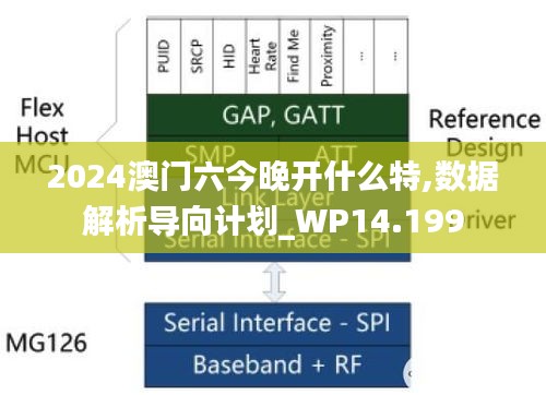 2024澳门六今晚开什么特,数据解析导向计划_WP14.199