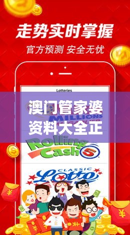 澳门管家婆资料大全正,合理决策评审_Max1.447