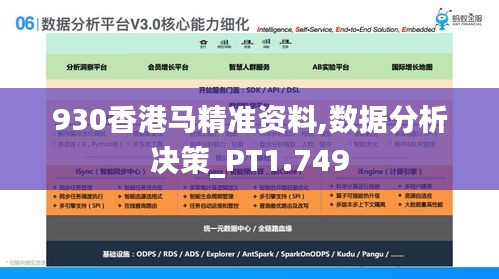 930香港马精准资料,数据分析决策_PT1.749