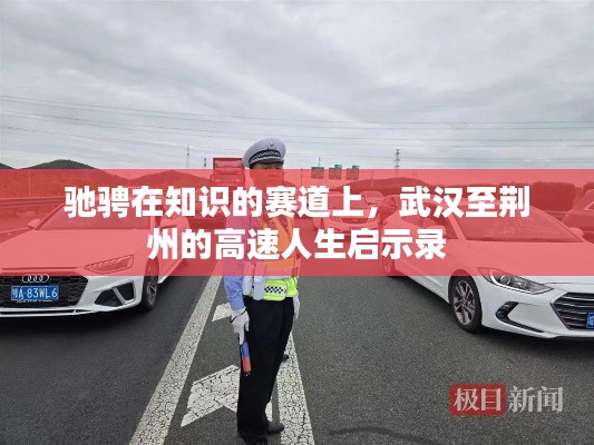 驰骋知识赛道，武汉至荆州的高速人生启示录