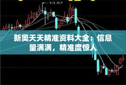 新奥天天精准资料大全：信息量满满，精准度惊人