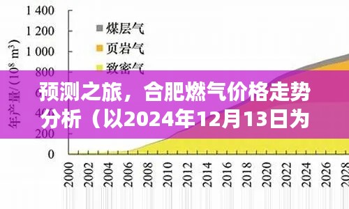 合肥燃气价格走势预测之旅，深度剖析未来趋势（以2024年12月为例）