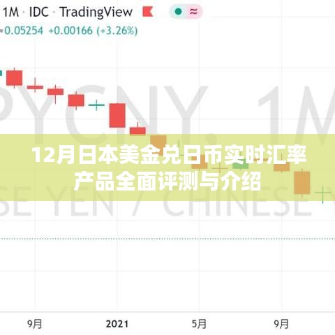 12月日本美金兑日币实时汇率产品深度评测与指南