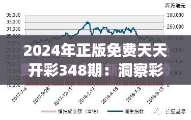 2024年正版免费天天开彩348期：洞察彩市风云变化