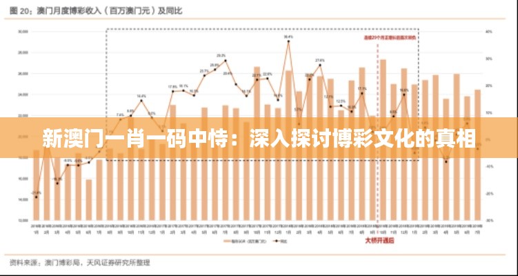 新澳门一肖一码中恃：深入探讨博彩文化的真相