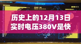 探寻自然美景之旅，历史上的电压变迁与实时电压380V充电性质揭秘