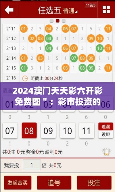 2024年12月14日 第41页