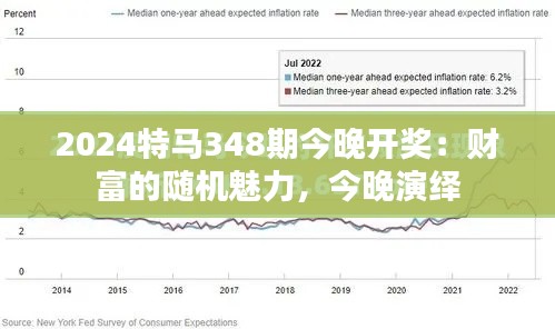 2024特马348期今晚开奖：财富的随机魅力，今晚演绎