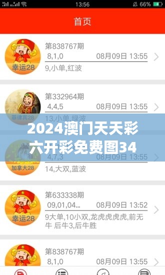 2024澳门天天彩六开彩免费图348期：澳门博彩未来趋势的先行指标