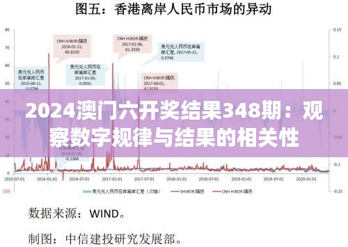 2024澳门六开奖结果348期：观察数字规律与结果的相关性