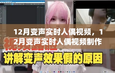 报名 第118页