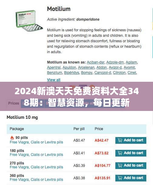 2024新澳天天免费资料大全348期：智慧资源，每日更新