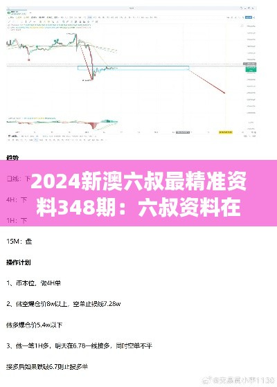 2024新澳六叔最精准资料348期：六叔资料在经济波动中的价值体现