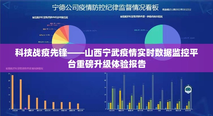 科技战疫先锋，山西宁武疫情实时数据监控平台升级体验报告