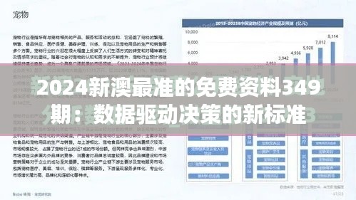 2024新澳最准的免费资料349期：数据驱动决策的新标准