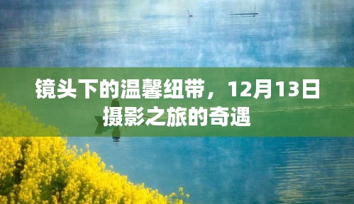 镜头下的温馨纽带，摄影之旅的奇遇纪实（12月13日）