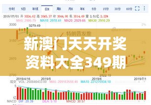 新澳门天天开奖资料大全349期：洞悉开奖走势，把握致富契机