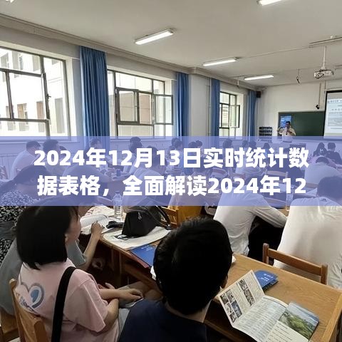 教材 第109页