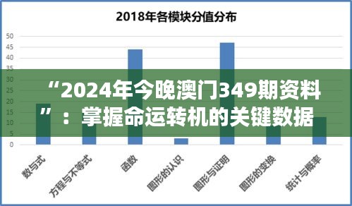 “2024年今晚澳门349期资料”：掌握命运转机的关键数据