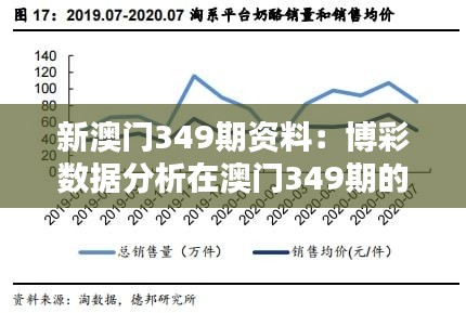 新澳门349期资料：博彩数据分析在澳门349期的应用