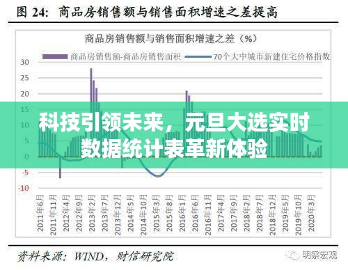 科技革新体验，元旦大选实时数据统计表引领未来趋势