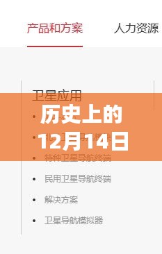 历史上的十二月十四日，Studio实时伴奏的旋律之旅