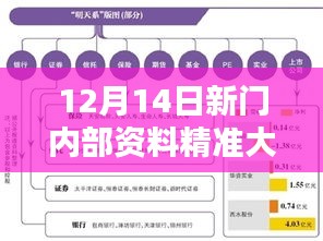 12月14日新门内部资料精准大全：深化内部资源的利用