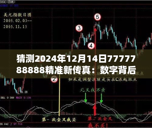 猜测2024年12月14日7777788888精准新传真：数字背后的真相