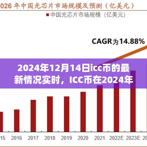 ICC币最新动态，探索实时情况与未来展望（2024年12月14日）