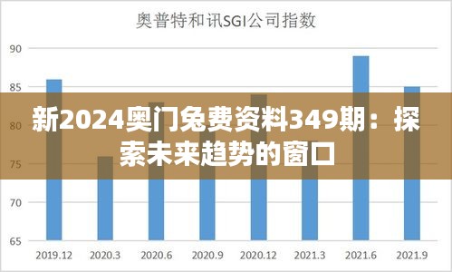 新2024奥门兔费资料349期：探索未来趋势的窗口