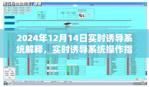 2024年实时诱导系统详解与操作指南，从入门到进阶的全面教程