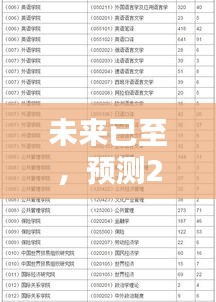 2024年实时翻译电脑日语技术的新高度展望，未来已至