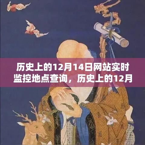 历史上的12月14日特殊日子揭秘，网站实时监控地点查询带来新发现