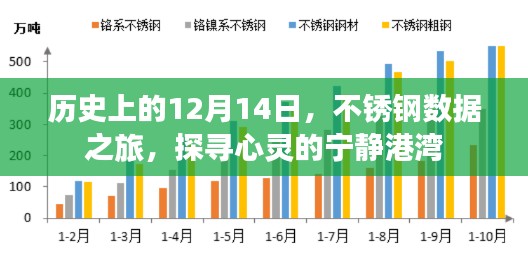 不锈钢数据之旅，探寻心灵港湾的历史时刻