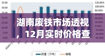 湖南废铁市场深度解析，12月实时价格查询与行情分析