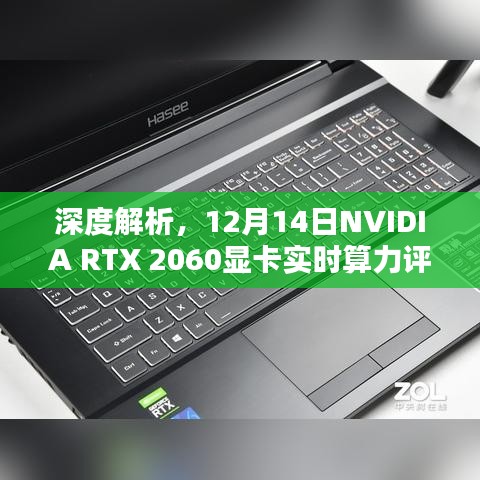 NVIDIA RTX 2060显卡实时算力深度评测与用户体验探讨