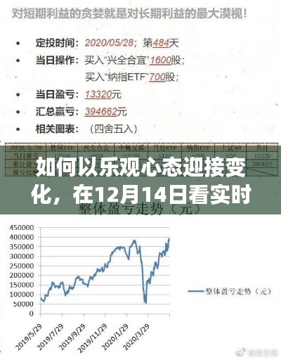 乐观面对变化，实时基金盈亏启示下的智慧决策之路（12月14日观察）