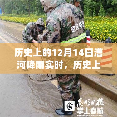 历史上的12月14日漕河降雨实时，特性、体验与竞品对比全面解读