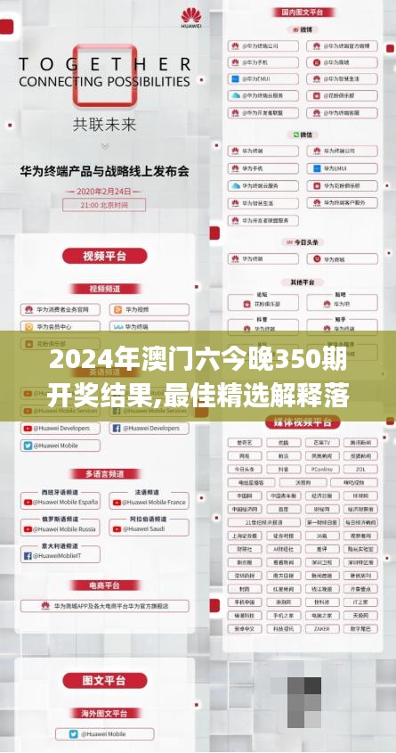 2024年澳门六今晚350期开奖结果,最佳精选解释落实_Hybrid2.225