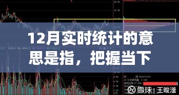 把握当下，砥砺前行，十二月实时统计的力量，激发学习与成长的自信与成就感