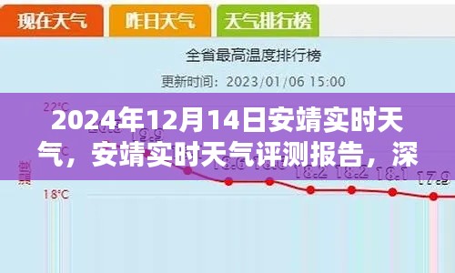 安靖实时天气深度解析与用户体验评测报告（2024年12月14日）