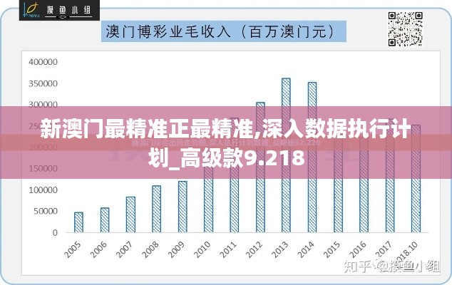 新澳门最精准正最精准,深入数据执行计划_高级款9.218